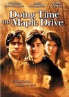 Doing Time On Maple Drive (1992).jpg